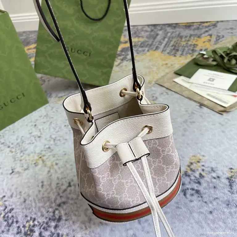 Fashionrep Bag Gucci 2212DJ0025 0714